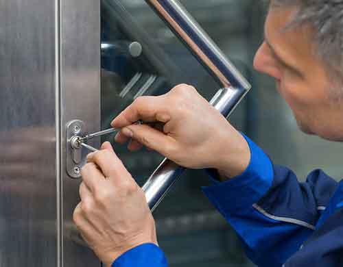 Farmers Branch Locksmith