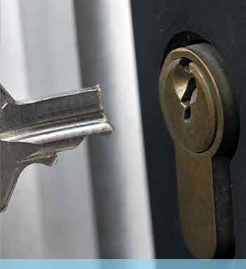 Farmers Branch Locksmiths