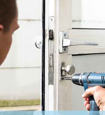 Farmers Branch Locksmiths