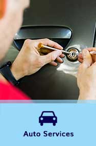 Automotive Farmers Branch Locksmith